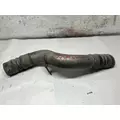 Previous Part Detail 3